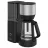 Aparat de cafea BEKO CFM7353I