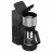 Aparat de cafea BEKO CFM7353I