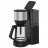 Aparat de cafea BEKO CFM7353I