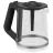 Aparat de cafea BEKO CFM7353I