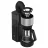 Aparat de cafea BEKO CFM7353I