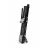 Беговая дорожка THUNDER Banda de alergare electrica THUNDER ULTRA-BLACK New