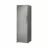 Congelator WHIRLPOOL UW8F2YXBIF