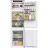 Frigider incorporabil HAIER HBW5518E