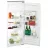 Встраиваемый холодильник WHIRLPOOL ARG7342, Inox