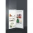 Frigider incorporabil WHIRLPOOL ARG7342
