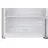 Frigider Candy CDG1S514ES, 211 l, 142,8 cm, Argintiu
