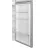 Frigider Candy CDG1S514ES, 211 l, 142,8 cm, Argintiu