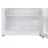 Frigider Candy CDG1S514EW, 211 l, 142.8 cm, Alb