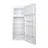 Frigider Candy CDG1S514EW, 211 l, 142.8 cm, Alb