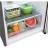 Холодильник LG GTBV36PZGKD, 395 л, Door Cooling+, LinearCooling, Multi Air Flow, 176 см, Cеребристый
