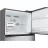 Холодильник LG GTBV36PZGKD, 395 л, Door Cooling+, LinearCooling, Multi Air Flow, 176 см, Cеребристый