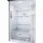 Холодильник LG GTBV36PZGKD, 395 л, Door Cooling+, LinearCooling, Multi Air Flow, 176 см, Cеребристый