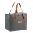 Geanta termica ADLER AD 4523