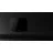 Plita incorporabila cu inductie TEKA IBC 64110 SSM BK, Black