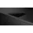 Plita incorporabila cu inductie TEKA IBC 64110 SSM BK, Black