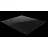 Plita incorporabila cu inductie TEKA IBF 64200 S, Black