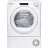 Masina de uscat rufe Candy CSOE H7A2TE-S