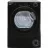 Masina de uscat rufe Candy CSOE C10TBGB-S