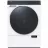 Masina de spalat rufe MIELE WQ 1000 WPS Nova