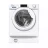 Masina de spalat rufe Candy CBD 485D1E/1-S
