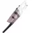 Aspirator Mesko MS 7071