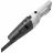 Aspirator Mesko MS 7071