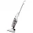 Aspirator Mesko MS 7071
