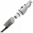 Aspirator Mesko MS 7071