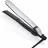 Styler GHD Platinum Styler white+