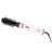 Perie de coafat Camry CR 2021