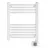 Radiator baie ADLER AD 7823
