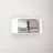 Dulap pentru perete MOBILDOR Dulap superior Smart-Home 0.90x0.56x0.50H m.