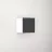 Dulap pentru perete MOBILDOR Dulap superior Smart-Home 0.40x0.56x0.40H m.