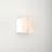 Dulap pentru perete MOBILDOR Dulap superior Smart-Home 0.40x0.56x0.40H m.