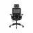 Fotoliu Gaming Cougar Office Chair Cougar Speeder One Black, User max load up to 120kg / height 155-190cm https://cougargaming.com/products/chairs/speeder-one/ Incarcare maxima: 120 kg Materialul scaunului: Plasa Respirabila Clasa gazlift: Clasa 4 Unghiul max. de deviere