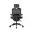 Fotoliu Gaming Cougar Office Chair Cougar Speeder One Black, User max load up to 120kg / height 155-190cm https://cougargaming.com/products/chairs/speeder-one/ Incarcare maxima: 120 kg Materialul scaunului: Plasa Respirabila Clasa gazlift: Clasa 4 Unghiul max. de deviere