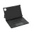 Husa Ulefone
 Ulefone Smart Keyboard UAS27 for Tab A11 Pro