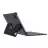 Husa Ulefone
 Ulefone Smart Keyboard UAS27 for Tab A11 Pro
