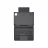 Husa Ulefone
 Ulefone Smart Keyboard UAS27 for Tab A11 Pro