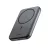 Baterie externa universala UGREEN UGREEN Power Bank Mini Magnetic Wireless Qi 10000mAh, 20W, Space Grey,
