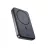 Baterie externa universala UGREEN UGREEN Power Bank Mini Magnetic Wireless Qi 10000mAh, 20W, Space Grey,