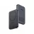Baterie externa universala UGREEN UGREEN Power Bank Mini Magnetic Wireless Qi 10000mAh, 20W, Space Grey,