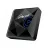 Accesorii Auto Ottocast Ottocast Wireless CarPlay, U2Air Pro CP82