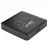 Accesorii Auto Ottocast Ottocast Wireless CarPlay, U2Air Pro CP82