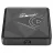 Accesorii Auto Ottocast Ottocast Wireless CarPlay, U2Air Pro CP82