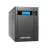 UPS HikVision DS-UPS2000 UPS 2000 VA / 1200 W. Защита от перенапряжения, перегрузки, короткого замыкания. LED индикация. Время перехода от постоянного тока к переменному ? 10 мс. Форма сигнала - ШИМ. Батарея 12 В, 9 Ач ?2. Время зарядки до 90% составляет 6-8 часов