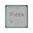 Calculator Fantastic CPU AMD Ryzen™ 5 5600 (3.5-4.4GHz, 6C/12T, 3MB L2 + 32MB L3, Socket AM4), RAM 16GB (2x8GB) DDR4-3200 GOODRAM, SSD 1TB M.2 NVMe KingSpec XF-1TB (PCIe4.0 x4), GPU ASRock Challenger Intel Arc B580 OC 12GB GDDR6, MB ASRock A520M-HVS, Cooling DE