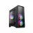 Calculator Fantastic CPU AMD Ryzen™ 5 5600 (3.5-4.4GHz, 6C/12T, 3MB L2 + 32MB L3, Socket AM4), RAM 16GB (2x8GB) DDR4-3200 GOODRAM, SSD 1TB M.2 NVMe KingSpec XF-1TB (PCIe4.0 x4), GPU ASRock Challenger Intel Arc B580 OC 12GB GDDR6, MB ASRock A520M-HVS, Cooling DE