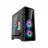 Calculator Fantastic CPU AMD Ryzen™ 5 5600 (3.5-4.4GHz, 6C/12T, 3MB L2 + 32MB L3, 65W, Unlocked, Socket AM4, Tray), GPU ASRock Challenger Intel Arc B580 12GB OC GDDR6, RAM 16GB DDR4-3600 KingSpec, SSD M.2 NVMe 1TB KingSpec NX-1TB, MB ASRock B450M PRO4 R2.0, CASE GAMEMAX